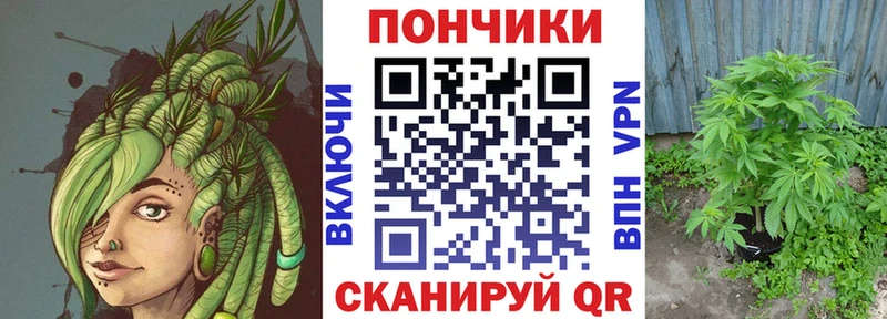 купить наркотик  omg ТОР  Канабис индика  Петропавловск-Камчатский 